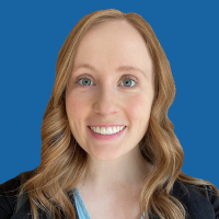 image of Mieley Cooke